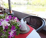 チャンディダサです