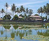 チャンディダサです