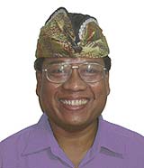 ムスティカです