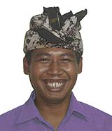 ムスティカです