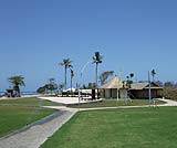 こんな所にキャメルサファリがあります