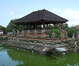 クルンクンにあるケルタゴサ