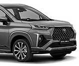 トヨタヴェロス