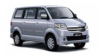 空港⇔ホテル間送迎