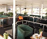 バリハイ・ビーチクラブ・クルーズ