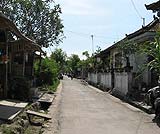 ビレッジツアーをどうぞ・・・