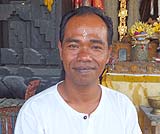 グル・マデです