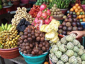 パサールクニン