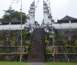 ランプヤン寺院