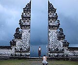 ランプヤン寺院