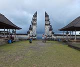 ランプヤン寺院