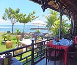 ロータスレストラン