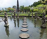 ティルタガンガ