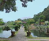 ティルタガンガ