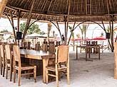 Maruti Beach　Club