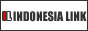 INDONESIA LINK