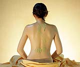 スパのイメージ