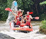 ���t�e�B���O