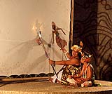 これからストーリーが展開されます