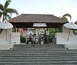 これがGWKの入り口です