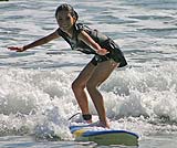 頑張ってテイクオフ出来るようになって下さいね