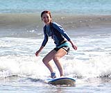 無事ちゃんと立てました・・・パチパチパチ