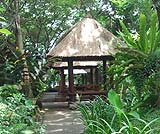 カユンレストラン