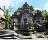 プリルキサン美術館