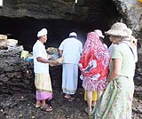 タナロット寺院