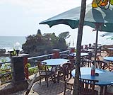 タナロット寺院